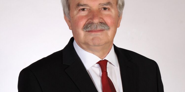 «ΕΝΩΤΙΚΗ ΔΗΜΙΟΥΡΓΙΑ» ΔΗΜΟΥ ΑΝΔΡΙΤΣΑΙΝΑΣ – ΚΡΕΣΤΕΝΩΝ: Οι πρώτοι υποψήφιοι από τον υποψήφιο Δήμαρχο Σάκη Μπαλιούκο!