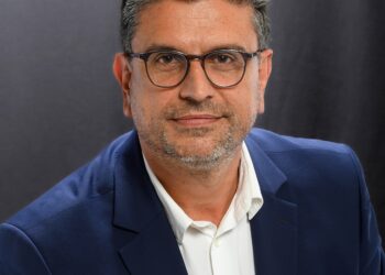 “Συνεχίζουμε όλοι μαζί σε Νέα Αναπτυξιακή Πορεία!”