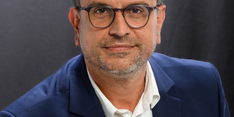 “Συνεχίζουμε όλοι μαζί σε Νέα Αναπτυξιακή Πορεία!”