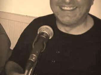 2ο ΔΙΕΘΝΕΣ ΦΕΣΤΙΒΑΛ ΤΕΧΝΗΣ ΚΑΙ ΠΟΛΙΤΙΣΜΟΥ: Συναυλία με τη “Ρεμπέτικη παρέα”  στο Βούναργο