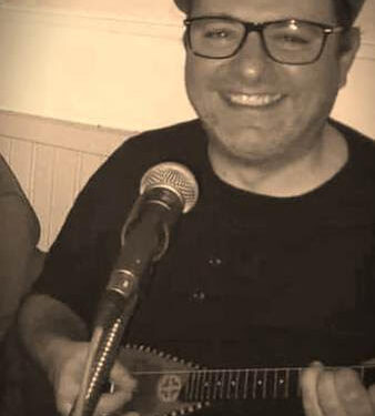 2ο ΔΙΕΘΝΕΣ ΦΕΣΤΙΒΑΛ ΤΕΧΝΗΣ ΚΑΙ ΠΟΛΙΤΙΣΜΟΥ: Συναυλία με τη “Ρεμπέτικη παρέα”  στο Βούναργο