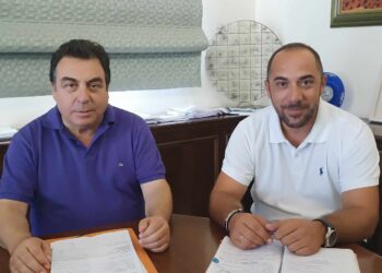 ΔΗΜΟΣ ΠΥΡΓΟΥ: Απολογισμός δράσεων στον τομέα της Παιδείας