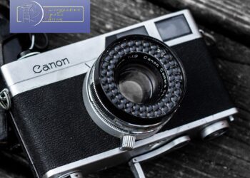 2ο ΦΕΣΤΙΒΑΛ ΤΕΧΝΗΣ ΚΑΙ ΠΟΛΙΤΙΣΜΟΥ ΑΡΧΑΙΑΣ ΦΕΙΑΣ: Έκθεση φωτογραφίας με περιβαλλοντικό αποτύπωμα