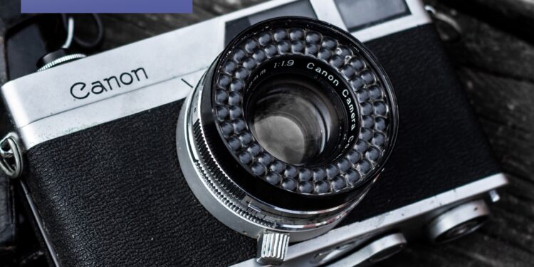 2ο ΦΕΣΤΙΒΑΛ ΤΕΧΝΗΣ ΚΑΙ ΠΟΛΙΤΙΣΜΟΥ ΑΡΧΑΙΑΣ ΦΕΙΑΣ: Έκθεση φωτογραφίας με περιβαλλοντικό αποτύπωμα