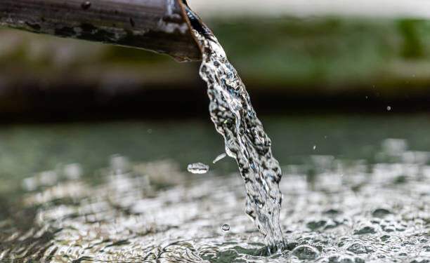 Η ΔΕΥΑ Αρχαίας Ολυμπίας αξιοποιεί τη γεώτρηση Λάλα για άρδευση και ύδρευση