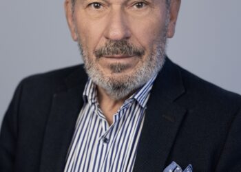 “Έργα και ημέρες του Δημάρχου Ήλιδας – Απαξίωση της Δημοτικής περιουσίας”