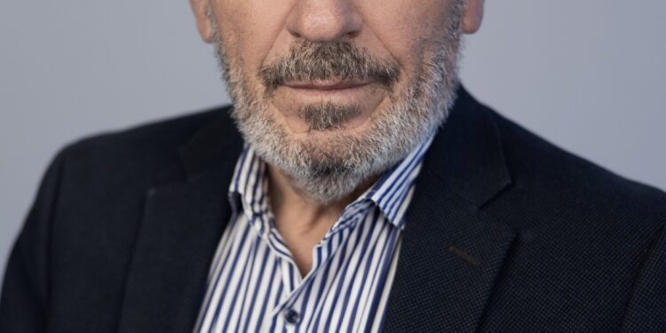 “Έργα και ημέρες του Δημάρχου Ήλιδας – Απαξίωση της Δημοτικής περιουσίας”