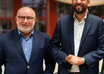ΠΕΡΙΦΕΡΕΙΑ ΔΥΤΙΚΗΣ ΕΛΛΑΔΑΣ: Επιπλέον 5,63 εκ € για το πρόγραμμα “Εγκατάσταση Νέων Γεωργών”