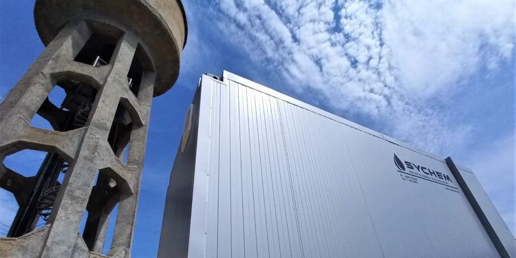 ΔΗΜΟΣ ΠΗΝΕΙΟΥ: Άριστης ποιότητας πόσιμο νερό για Γαστούνη-Λευκοχώρι