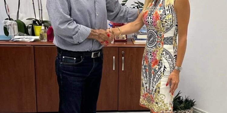 Από τις “μάχες” στις δικαστικές αίθουσες στην ‘μάχη’ του Δήμου Ήλιδας!