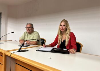 Άρωμα γυναίκας στο τιμόνι του Αστέρα Αμαλιάδας με την Άννα Κορτέση (βίντεο)