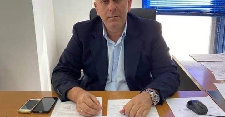 ΜΑΡΙΝΟΣ ΑΧΤΥΠΗΣ: Εθελοντική αιμοδοσία