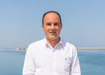 ΠΕΡΙΦΕΡΕΙΑ ΔΥΤΙΚΗΣ ΕΛΛΑΔΑΣ: Στηρίζει την καλύτερη λειτουργία των Βιολογικών Καθαρισμών των Δήμων