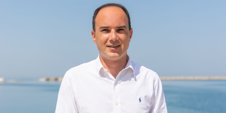 ΠΕΡΙΦΕΡΕΙΑ ΔΥΤΙΚΗΣ ΕΛΛΑΔΑΣ: Στηρίζει την καλύτερη λειτουργία των Βιολογικών Καθαρισμών των Δήμων