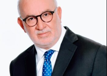 Ένταξη επιπλέον 158 νέων αγροτών στο πρόγραμμα “Εγκατάσταση Νέων Γεωργών”