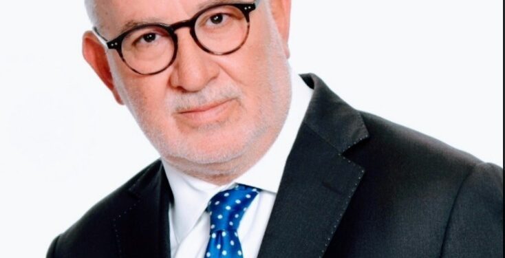 Ένταξη επιπλέον 158 νέων αγροτών στο πρόγραμμα “Εγκατάσταση Νέων Γεωργών”