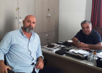 ΔΗΜΟΣ ΠΗΝΕΙΟΥ: Κινητή ιατρική Μονάδα από το ΙΣΝ
