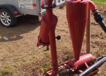 Ετήσια συντήρηση γηπέδων από τον Δήμο Ζαχάρως