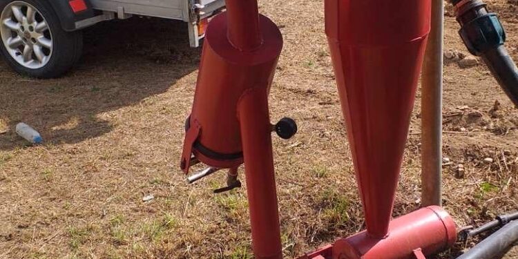 Ετήσια συντήρηση γηπέδων από τον Δήμο Ζαχάρως