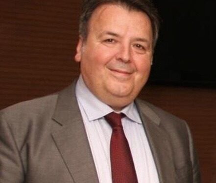 Δήλωση υποψηφιότητας Αντώνιου Αγραπιδά στο πλευρό του Δημάρχου Κώστα Αλεξανδρόπουλου