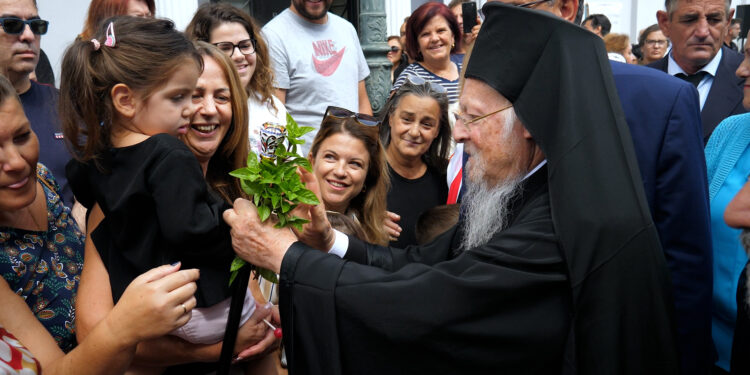 Ο Δήμος Ανδραβίδας-Κυλλήνης συνεχίζει να ζει ιστορικές στιγμές! (φωτος)