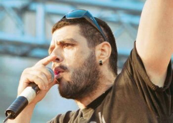 ΕΛΜΕ ΗΛΕΙΑΣ: “Τιμούμε την μνήμη του Π. Φύσσα”