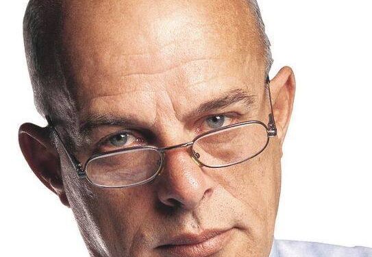 Πρόσκληση Ηλείων δημιουργών για συμμετοχή στην έκθεση Τέχνης