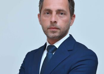 ΑΡΗΣ ΠΑΝΑΓΙΩΤΟΠΟΥΛΟΣ: “Μαζί δημιουργούμε το αύριο ενωμένοι, μαζί δημιουργούμε το αύριο για τον τόπο μας”