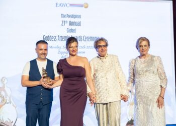 Αναγνώριση…