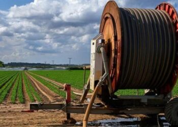 ΠΕΡΙΦΕΡΕΙΑ ΔΥΤΙΚΗΣ ΕΛΑΛΔΑΣ: Δράσεις αγροτικού εξηλεκτρισμού στην Π.Ε. Ηλείας, ύψους 886.693,31 ευρώ