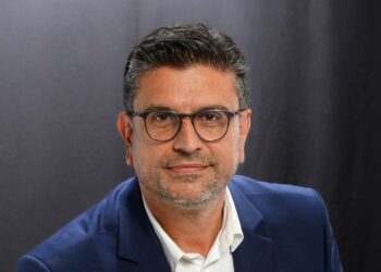 “Η καρδιά και η ψυχή όλης της χώρας βρίσκονται στη Θεσσαλία”