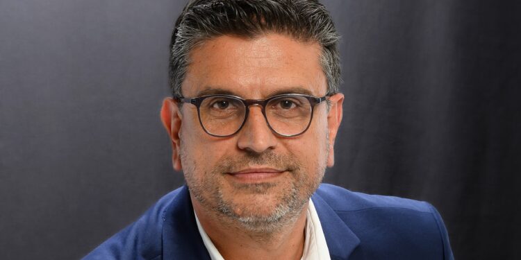 “Η καρδιά και η ψυχή όλης της χώρας βρίσκονται στη Θεσσαλία”