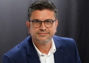 Ιστορική ημέρα για τον Δήμο Ανδραβίδας-Κυλλήνης