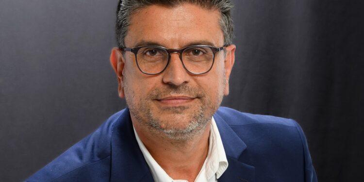 Ιστορική ημέρα για τον Δήμο Ανδραβίδας-Κυλλήνης