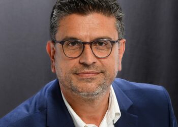 Απάντηση Δημάρχου Κυλλήνης Γιάννη Λέντζα στον κ. Τσιρίκο
