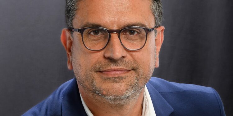 Απάντηση Δημάρχου Κυλλήνης Γιάννη Λέντζα στον κ. Τσιρίκο