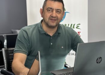 “Ο κύβος ερρίφθη: 151+1”