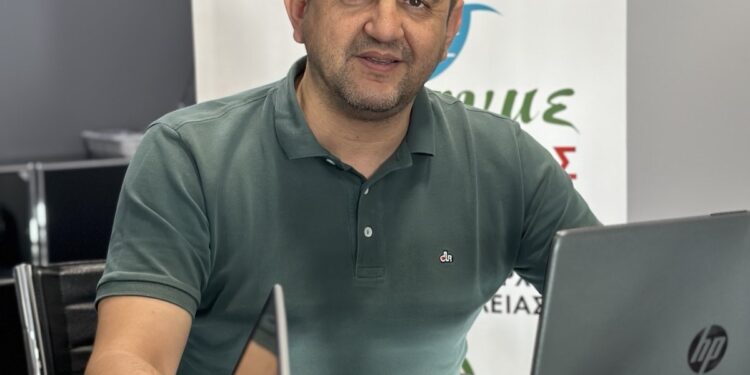 “Ο κύβος ερρίφθη: 151+1”