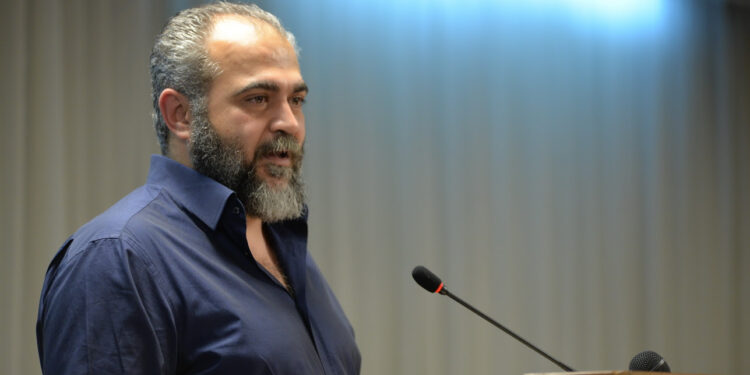 “Μια μικρή, ανέκδοτη, ιστορία για το Φυσικό Αέριο στον Πύργο”