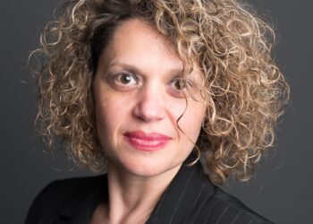 “Βαδίζουμε μαζί για να υλοποιήσουμε ένα κοινό πρόγραμμα!”