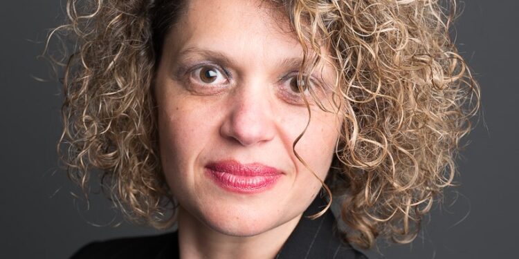 “Βαδίζουμε μαζί για να υλοποιήσουμε ένα κοινό πρόγραμμα!”