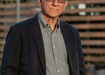 ΚΩΣΤΑΣ ΑΛΕΞΑΝΔΡΟΠΟΥΛΟΣ για το Πολύκεντρο του Δήμου Ζαχάρως: “Παραδίδουμε στους δημότες ένα πολυλειτουργικό κέντρο πολιτισμού”