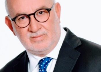 ΠΕΡΙΦΕΡΕΙΑ ΔΥΤΙΚΗΣ ΕΛΛΑΔΑΣ: Ξεκίνησε η υποβολή αιτήσεων για ένταξη στο πρόγραμμα αγροτικού εξηλεκτρισμού