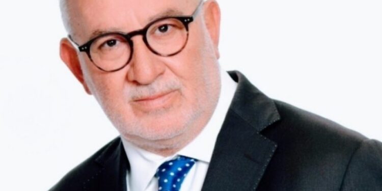 ΠΕΡΙΦΕΡΕΙΑ ΔΥΤΙΚΗΣ ΕΛΛΑΔΑΣ: Ξεκίνησε η υποβολή αιτήσεων για ένταξη στο πρόγραμμα αγροτικού εξηλεκτρισμού