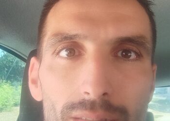 ΠΑΝΑΓΙΩΤΗΣ ΡΟΥΝΗΣ: “Προεκλογικά και χωρίς μελέτες έργα στο Χάβαρι με καταστρατήγηση της θεσμικότητας”