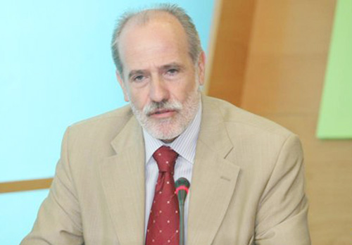 ΓΙΑΝΝΗΣ ΚΟΥΤΣΟΥΚΟΣ: “3η Σεπτέμβρη – 49 χρόνια ΠΑ.ΣΟ.Κ. και συνεχίζουμε”