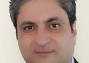 ΧΡΗΣΤΟΣ ΓΑΒΡΑΣ: “Η ώρα της κάλπης στον Πύργο με ώριμη κρίση  και σκέψη….”