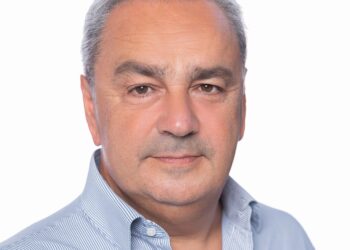 ΑΛΕΞΗΣ ΚΑΣΤΡΙΝΟΣ ΓΙΑ ΕΘΝΙΚΗ ΤΡΑΠΕΖΑ ΣΤΗ ΓΑΣΤΟΥΝΗ: “Ταπείνωση, Κακοποίηση και Τιμωρία ενός ολόκληρου Δήμου…”