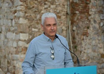 ΠΕΡΙΦΕΡΕΙΑ ΔΥΤΙΚΗΣ ΕΛΛΑΔΑΣ: Δημιουργία  κόμβου Τεχνητής Νοημοσύνης στη βιομηχανική παραγωγή