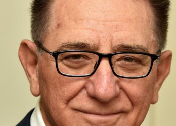 Μήνυμα Δημάρχου Ζαχάρως Κώστα Αλεξανδρόπουλου  για την Εθνική Επέτειο της 28ης Οκτωβρίου 1940